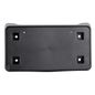 2264367-porta-placa-delantero-dg-charger-06-10