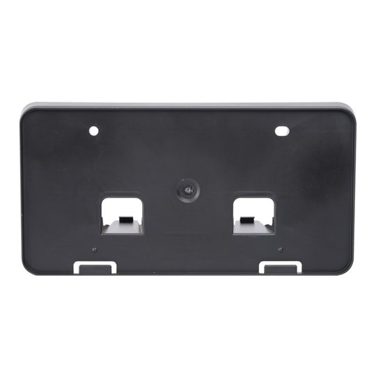 2264443-porta-placa-delantero-ty-corolla-09-10 2264443-porta-placa-delantero-ty-corolla-09-10
