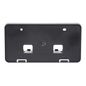 2264443-porta-placa-delantero-ty-corolla-09-10