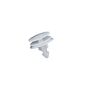 2263263-grapa-de-tapiceria-cv-venture-silhouette-97-hoyo-7mm-largo-13mm-3cabezas-amarilla