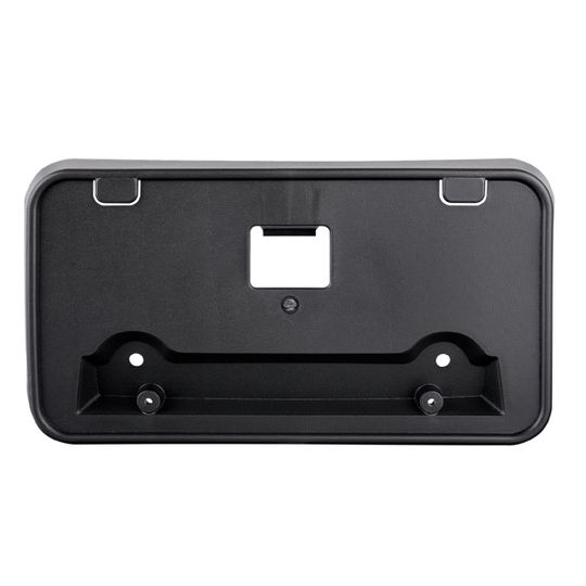 2264389-porta-placa-delantero-fd-fusion-06-09 2264389-porta-placa-delantero-fd-fusion-06-09