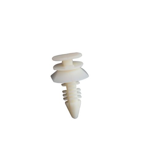2263265-grapa-de-tapiceria-cv-pick-pu-88-hoyo-7mm-largo-19mm-3-cabezas-blanco-usa