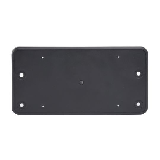 2264459-porta-placa-delantero-vw-passat-06-10