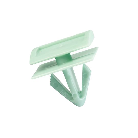 2142100-grapa-moldura-cv-pick-up-01-hoyo-7-16-largo-9-16-cab-15-32x13-16-verde-usa 2142100-grapa-moldura-cv-pick-up-01-hoyo-7-16-largo-9-16-cab-15-32x13-16-verde-usa