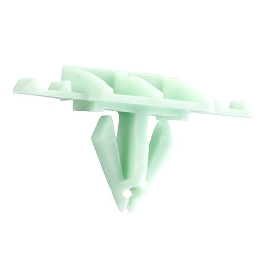 2142102-grapa-moldura-cv-pick-up-uplander-05-hoyo-10mm-largo-15mm-cab-16x38mm-verde 2142102-grapa-moldura-cv-pick-up-uplander-05-hoyo-10mm-largo-15mm-cab-16x38mm-verde