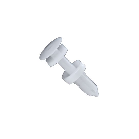 2141869-grapa-de-tapiceria-cv-pick-pu-95-hoyo-6-3mm-largo-15mm-2cabezas-giratoria-blanco