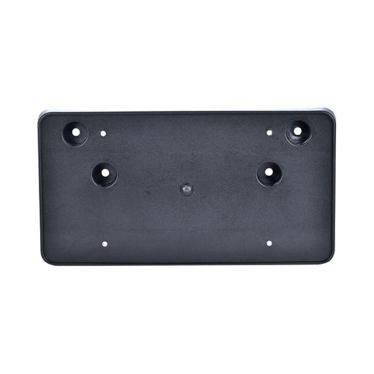 2264345-porta-placa-delantero-cv-camaro-10-13