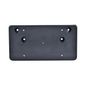 2264345-porta-placa-delantero-cv-camaro-10-13