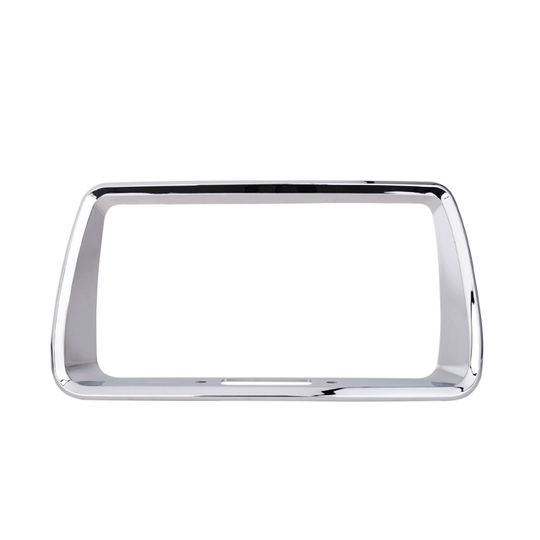 2264351-porta-placa-trasero-cv-malibu-08-12 2264351-porta-placa-trasero-cv-malibu-08-12