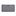2264377-porta-placa-delantero-fd-econoline-97-02