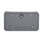 2264377-porta-placa-delantero-fd-econoline-97-02
