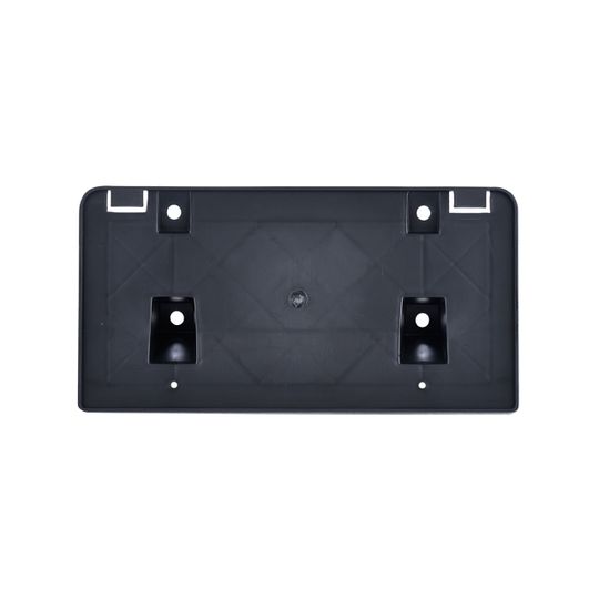 2264373-porta-placa-delantero-dg-ram-94-98 2264373-porta-placa-delantero-dg-ram-94-98