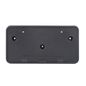2264381-porta-placa-delantero-fd-expedition-07-13