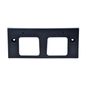 2264413-porta-placa-delantero-ns-altima-13-16