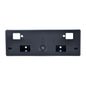 2264417-porta-placa-delantero-ns-maxima-97-99