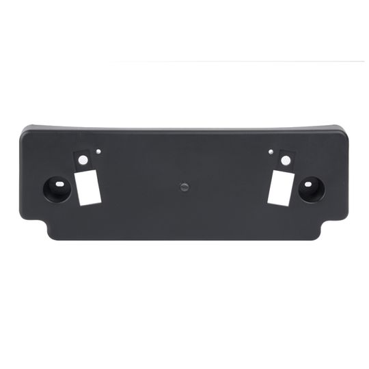 2264419-porta-placa-delantero-ns-murano-09-10