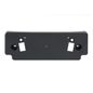 2264419-porta-placa-delantero-ns-murano-09-10