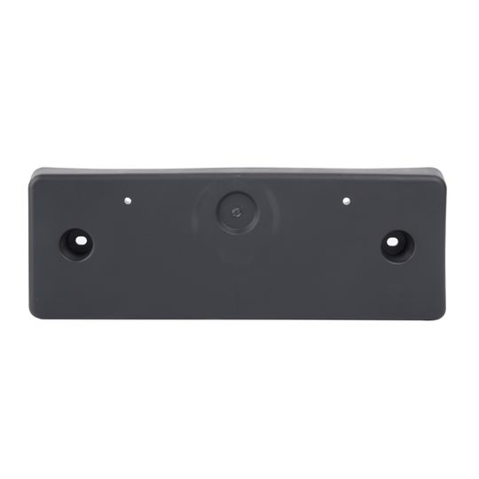 2264421-porta-placa-delantero-ns-murano-11-12 2264421-porta-placa-delantero-ns-murano-11-12