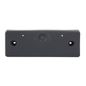 2264421-porta-placa-delantero-ns-murano-11-12