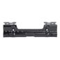 2264423-porta-placa-delantero-ns-pathfinder-96-98