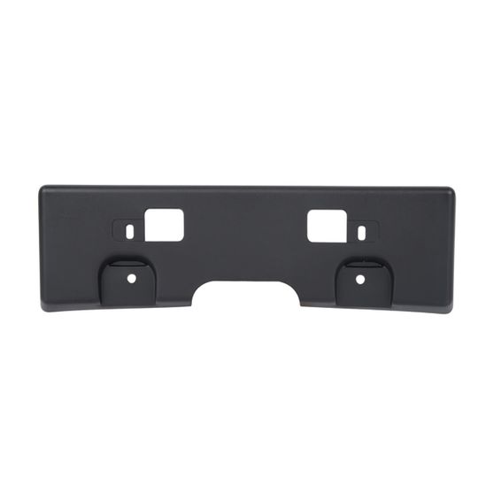 2264425-porta-placa-delantero-ns-sentra-07-11