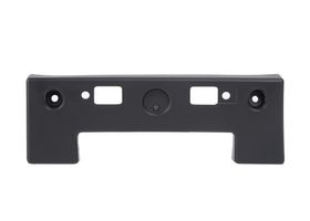 Porta Placas Delantera