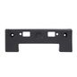 2264431-porta-placa-delantero-ns-rogue-08-10