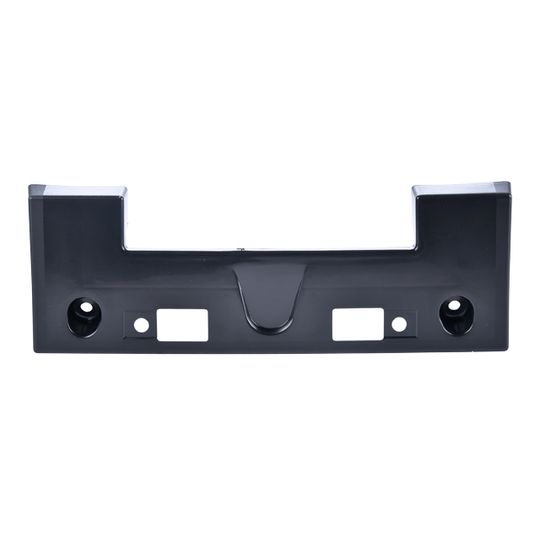 2264433-porta-placa-delantero-ns-rogue-11-12 2264433-porta-placa-delantero-ns-rogue-11-12