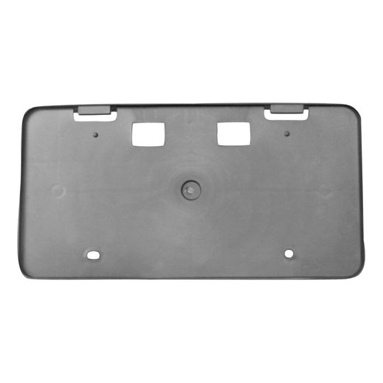 2264441-porta-placa-delantero-ty-camry-12-13 2264441-porta-placa-delantero-ty-camry-12-13