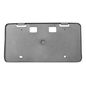 2264441-porta-placa-delantero-ty-camry-12-13