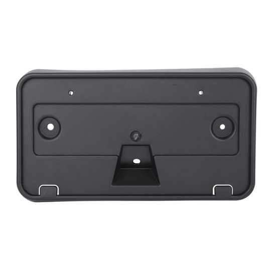 2264385-porta-placa-delantero-fd-explorer-06-10 2264385-porta-placa-delantero-fd-explorer-06-10