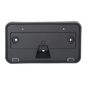 2264385-porta-placa-delantero-fd-explorer-06-10