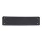 2264455-porta-placa-delantero-vw-golf-03-08