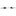 2146301-flecha-homocinetica-cv-aveo-08-16-std-s-abs-izq