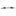 2146343-flecha-homocinetica-fd-focus-00-06-estandar-izq
