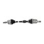 2146353-flecha-homocinetica-hd-civic-02-estandar-izq