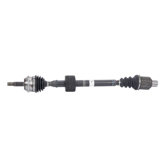 2146370-flecha-homocinetica-ns-platina-clio-04-09-automatico-c-abs-44-dientes-der