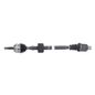 2146370-flecha-homocinetica-ns-platina-clio-04-09-automatico-c-abs-44-dientes-der