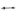 2146435-flecha-homocinetica-vw-bora-05-09-2-5l-estandar-izq