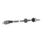 2146361-flecha-homocinetica-ns-platina-02-04-automatico-c-abs-der