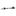 2146376-flecha-homocinetica-ns-platina-02-04-estandar-s-abs-izq