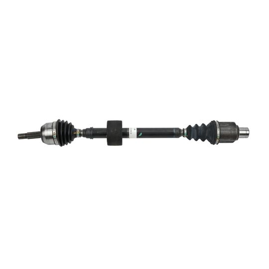2146392-flecha-homocinetica-ns-sentra-02-09-estandar-s-abs-der