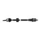 2146392-flecha-homocinetica-ns-sentra-02-09-estandar-s-abs-der