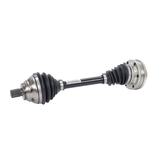 2146441-flecha-homocinetica-vw-bora-05-09-2-0l-estandar-izq 2146441-flecha-homocinetica-vw-bora-05-09-2-0l-estandar-izq