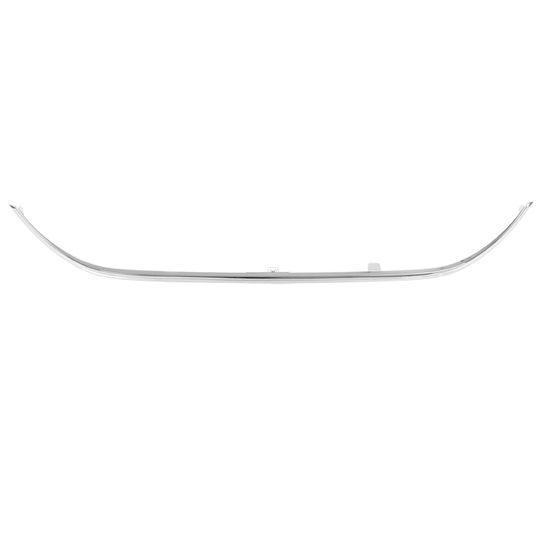 1864352-moldura-fascia-delantera-hd-cr-v-10-11-cromada