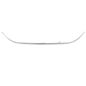 1864352-moldura-fascia-delantera-hd-cr-v-10-11-cromada