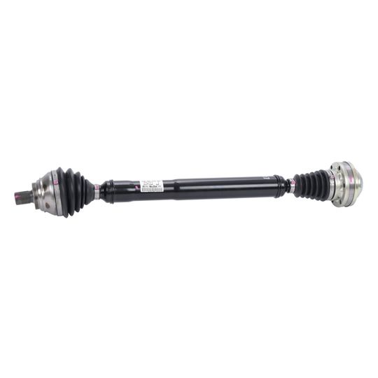 2146443-flecha-homocinetica-vw-bora-05-09-2-0l-automatico-der 2146443-flecha-homocinetica-vw-bora-05-09-2-0l-automatico-der