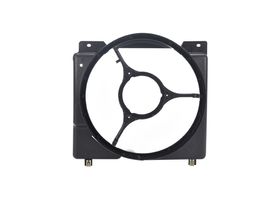 Tolva De Motoventilador