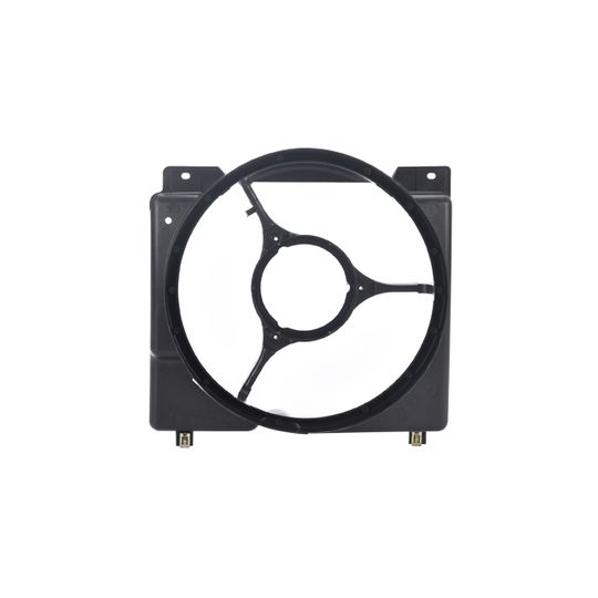 2189746-tolva-ventilador-jp-cherokee-97-01-6-cyl 2189746-tolva-ventilador-jp-cherokee-97-01-6-cyl