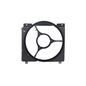 2189746-tolva-ventilador-jp-cherokee-97-01-6-cyl